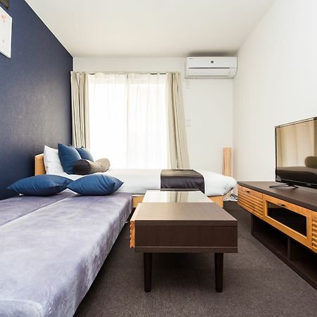 Japaning Hotel Kiyomizu Gojo Kyoto Eksteriør billede