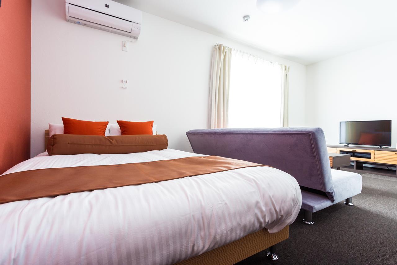 Japaning Hotel Kiyomizu Gojo Kyoto Eksteriør billede
