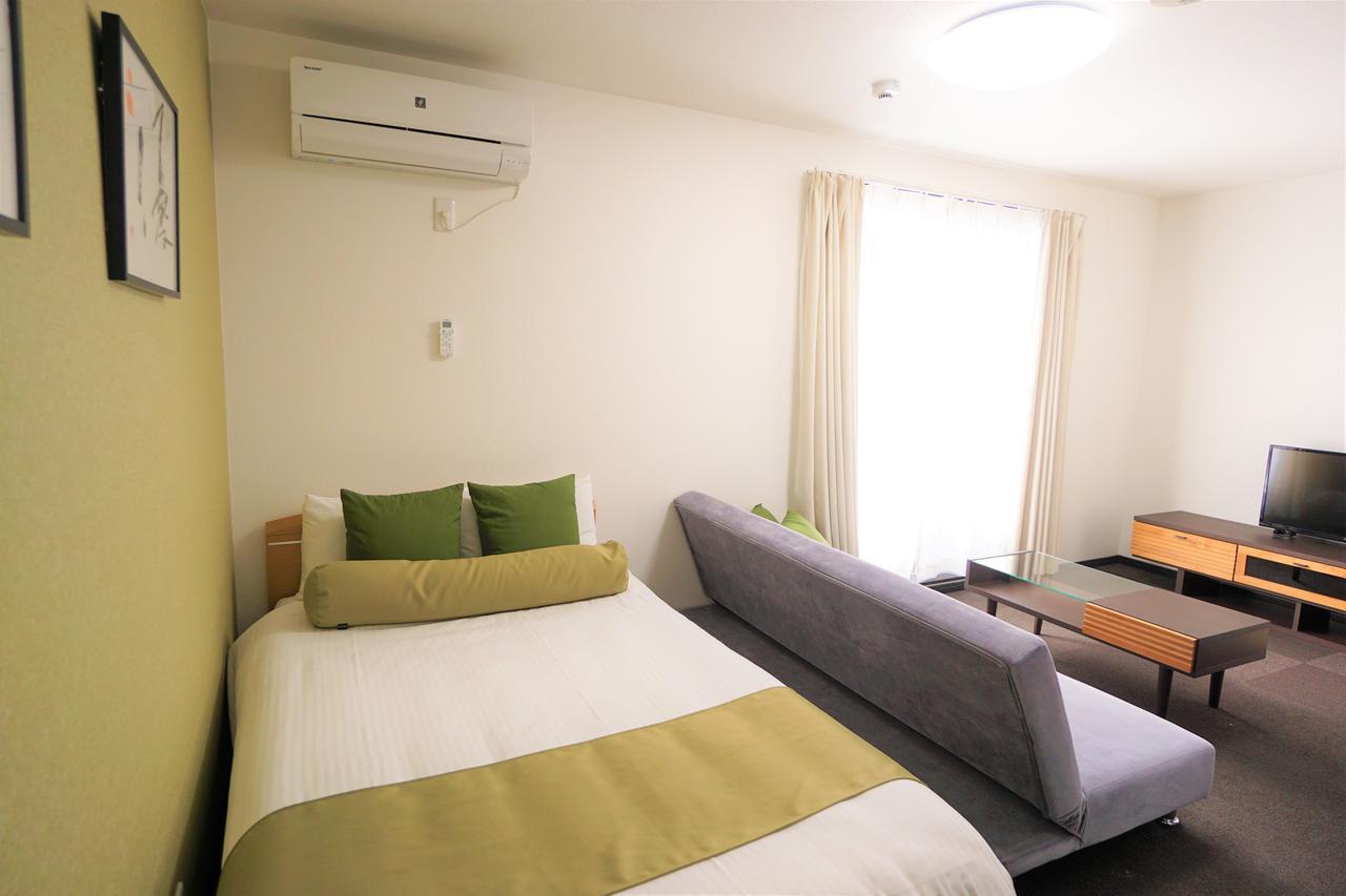 Japaning Hotel Kiyomizu Gojo Kyoto Eksteriør billede