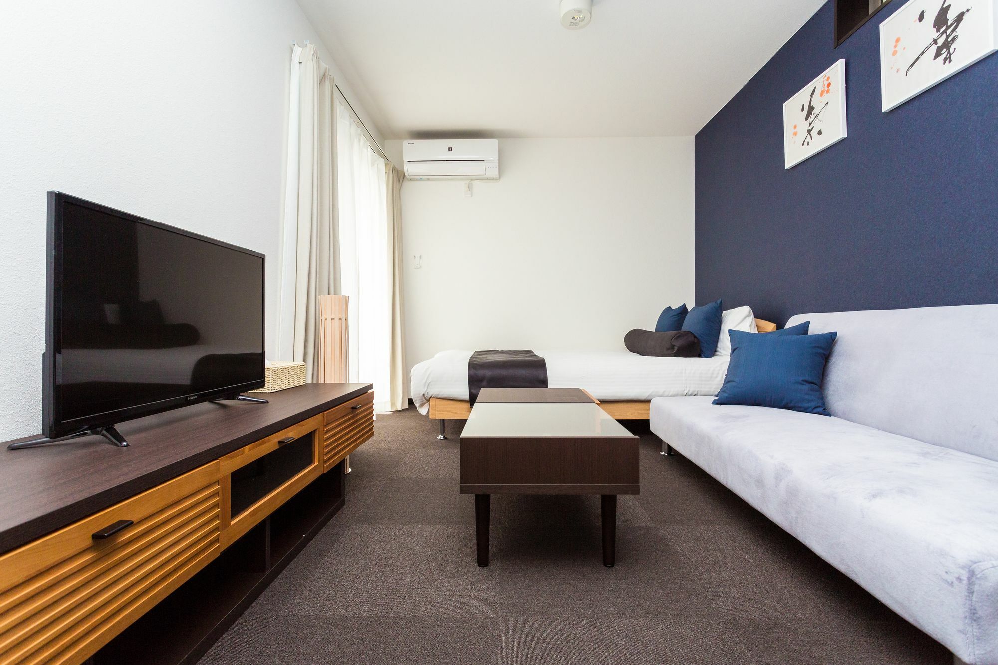 Japaning Hotel Kiyomizu Gojo Kyoto Eksteriør billede