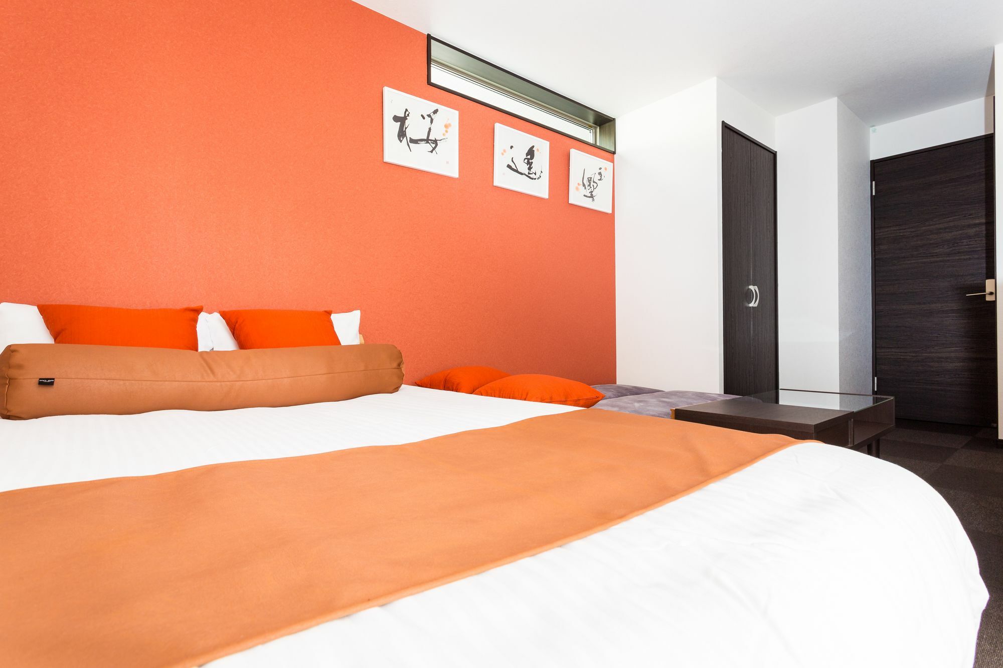 Japaning Hotel Kiyomizu Gojo Kyoto Eksteriør billede