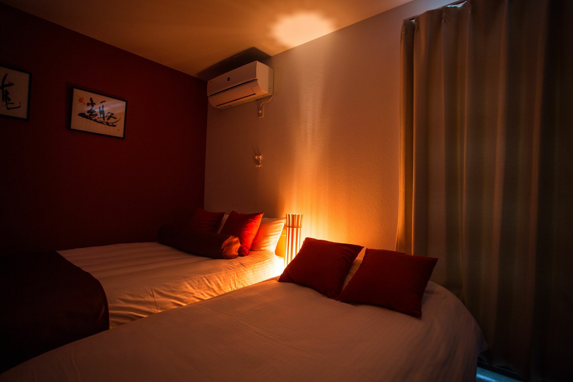 Japaning Hotel Kiyomizu Gojo Kyoto Eksteriør billede