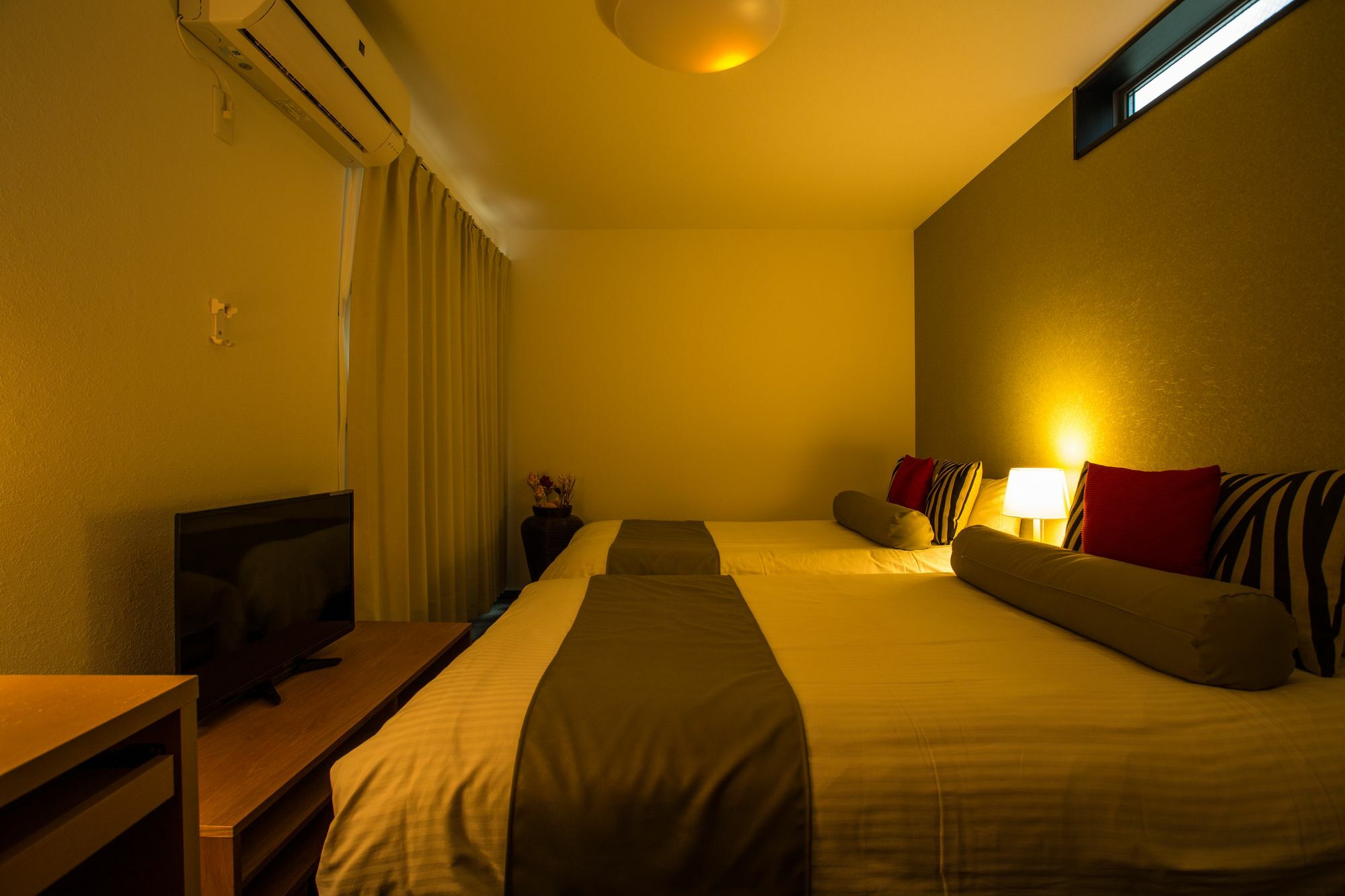 Japaning Hotel Kiyomizu Gojo Kyoto Eksteriør billede