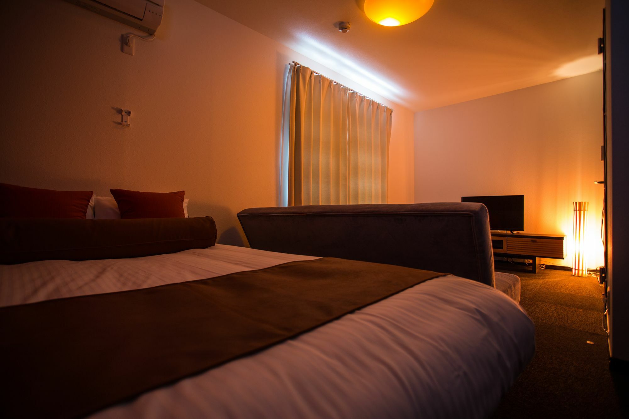 Japaning Hotel Kiyomizu Gojo Kyoto Eksteriør billede