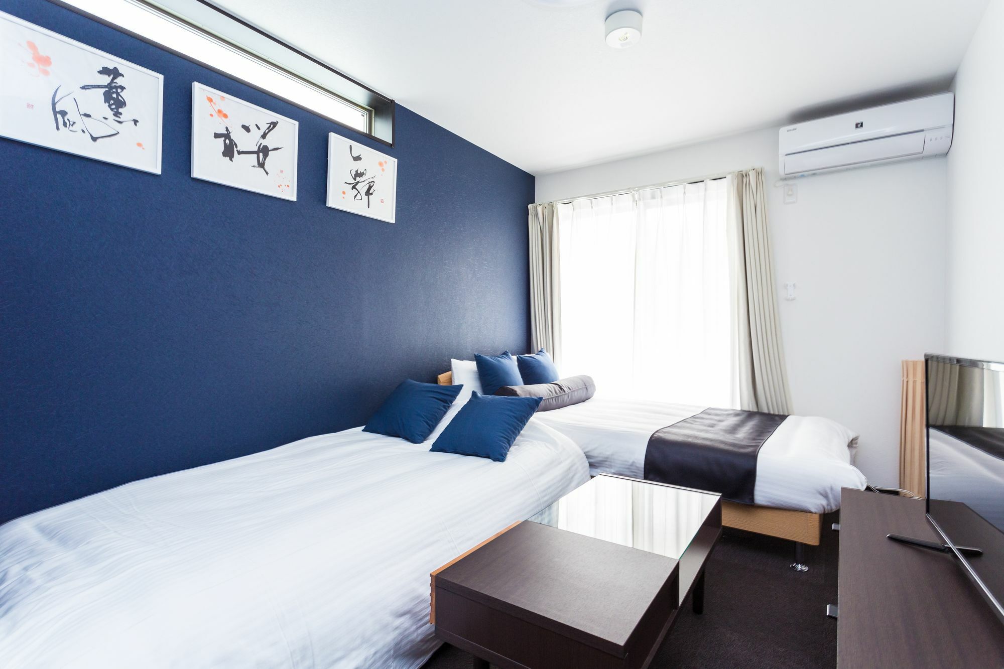Japaning Hotel Kiyomizu Gojo Kyoto Eksteriør billede