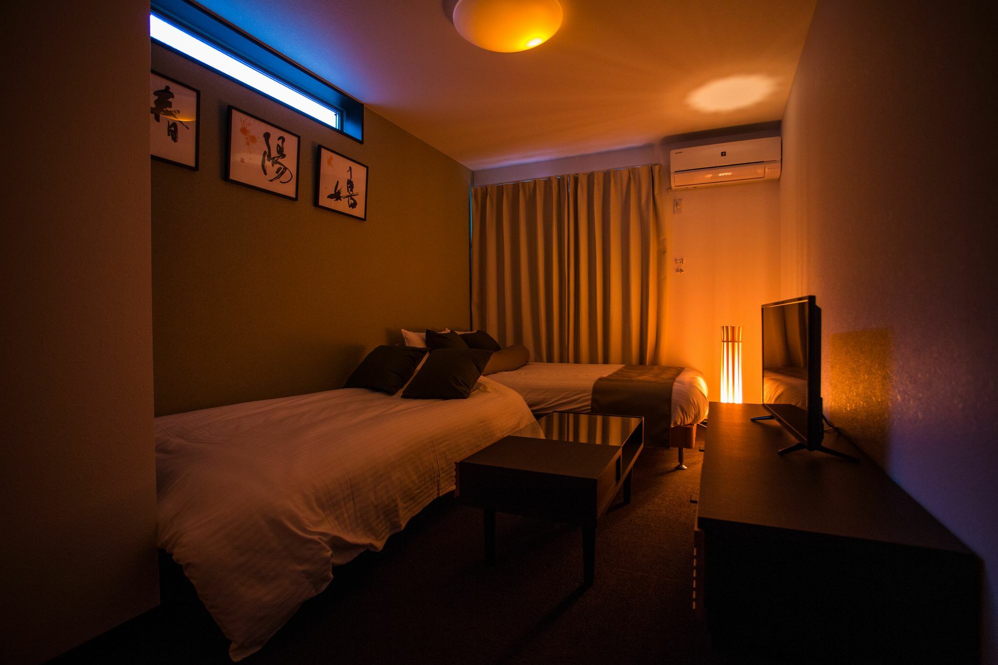 Japaning Hotel Kiyomizu Gojo Kyoto Eksteriør billede