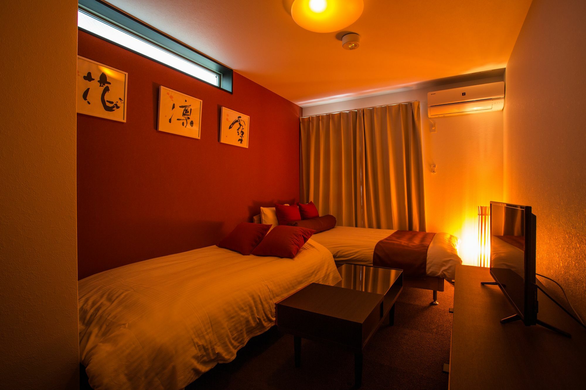 Japaning Hotel Kiyomizu Gojo Kyoto Eksteriør billede