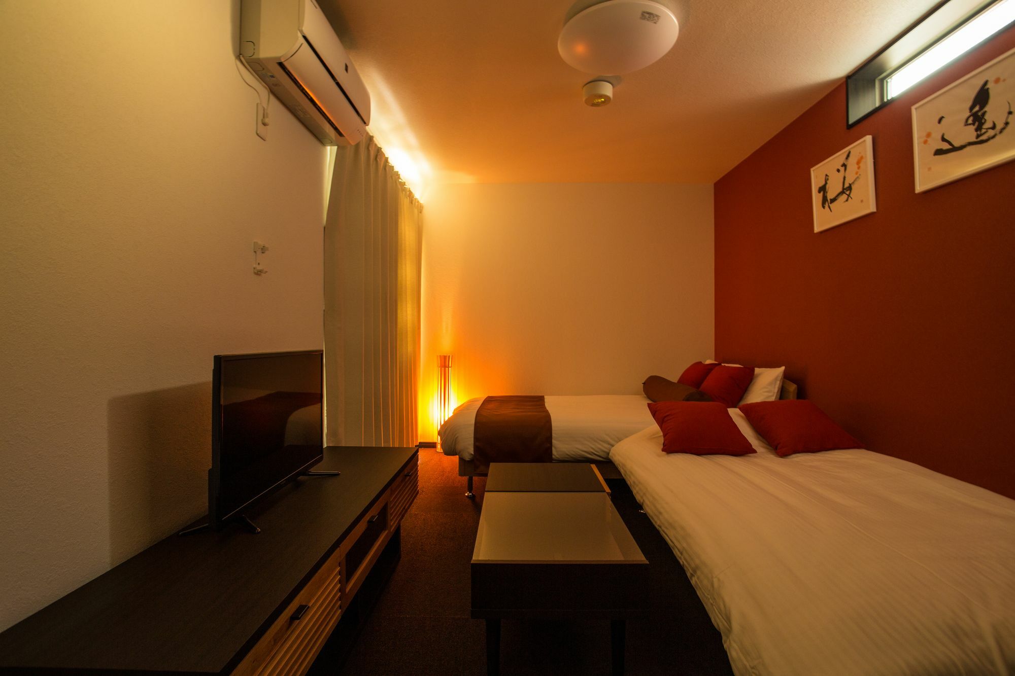 Japaning Hotel Kiyomizu Gojo Kyoto Eksteriør billede