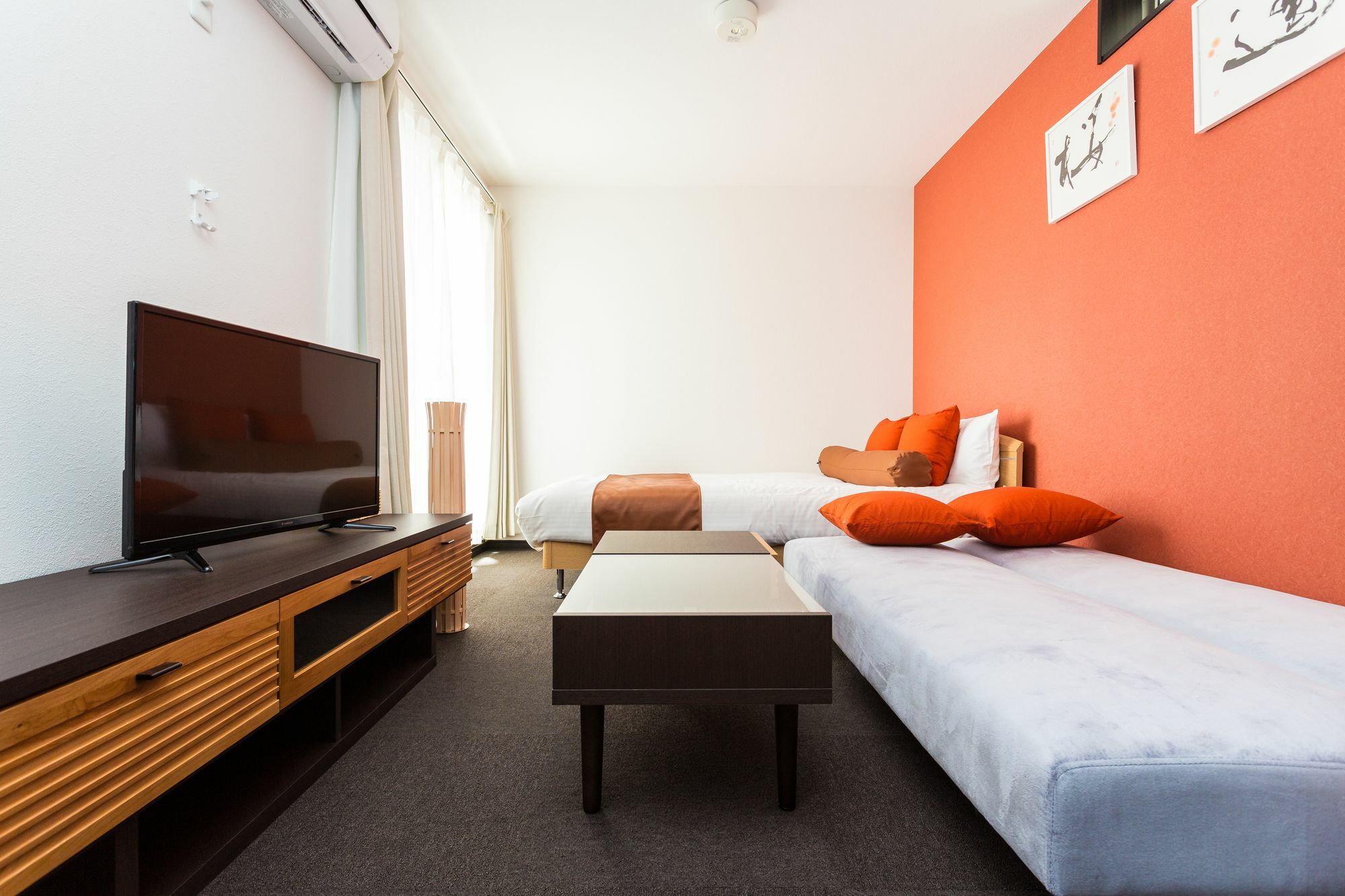 Japaning Hotel Kiyomizu Gojo Kyoto Eksteriør billede