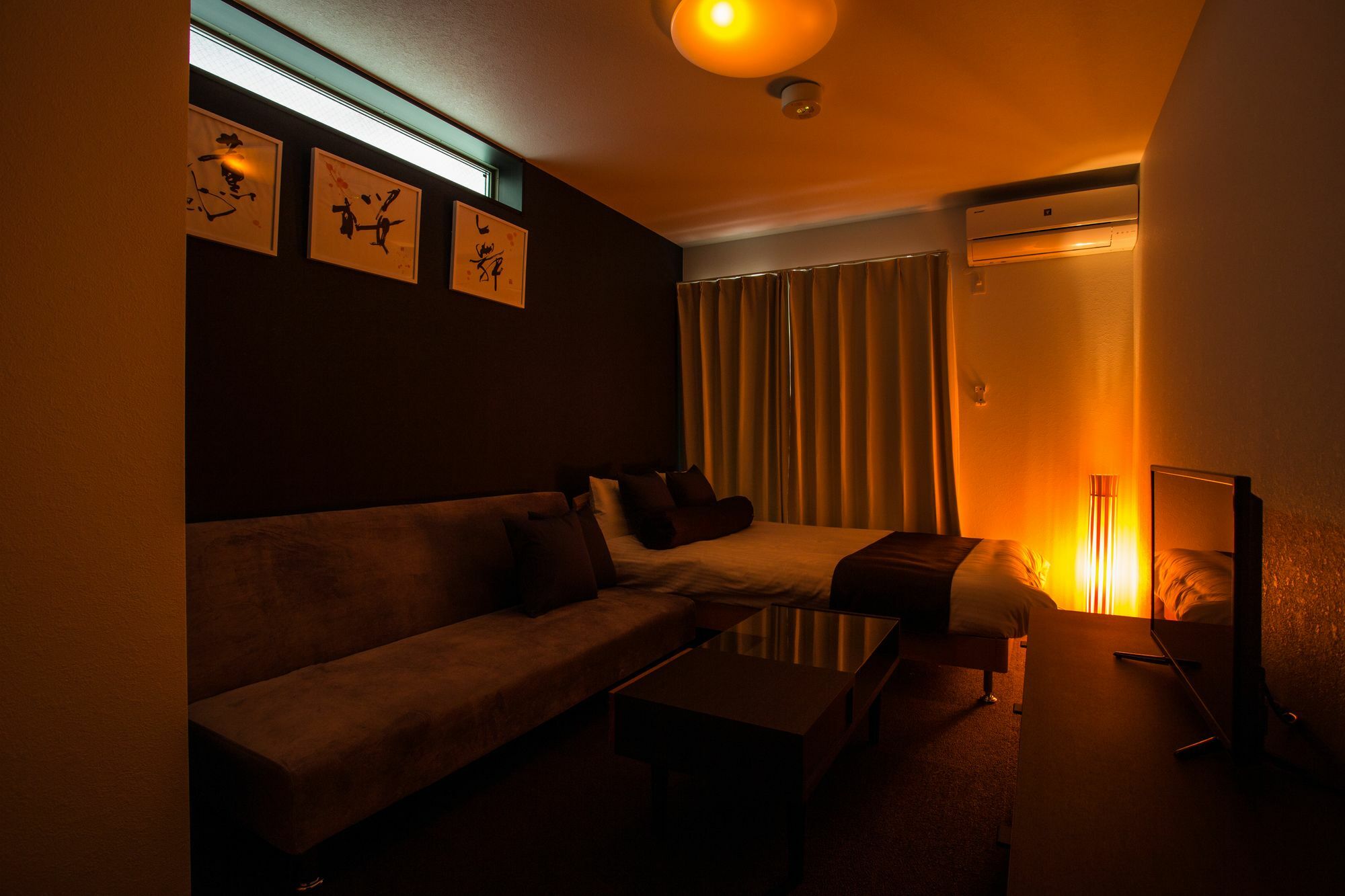 Japaning Hotel Kiyomizu Gojo Kyoto Eksteriør billede