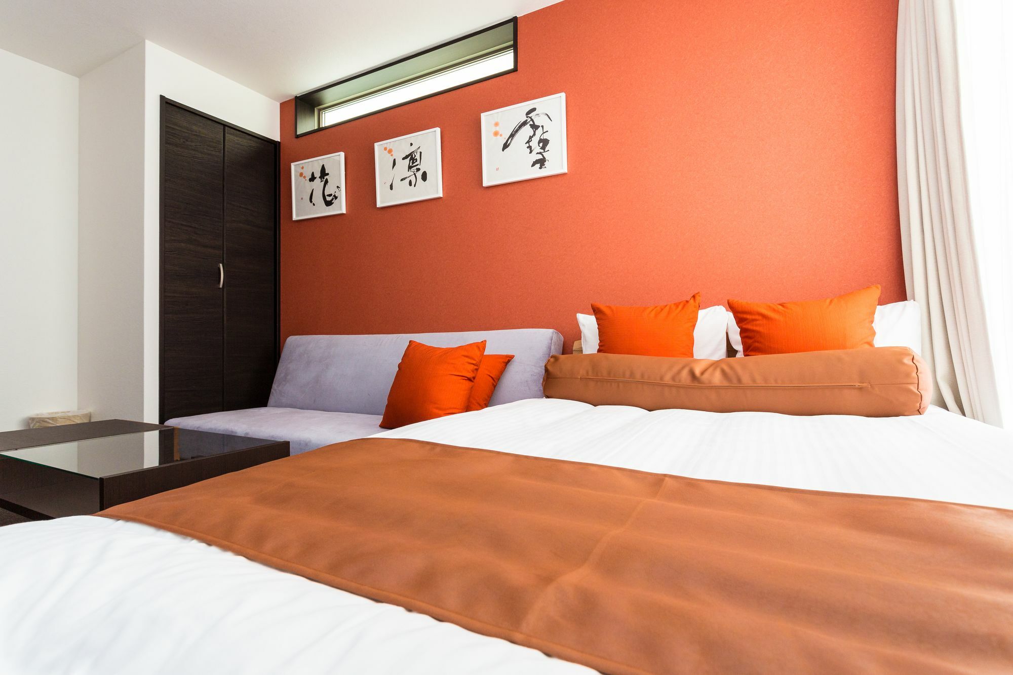 Japaning Hotel Kiyomizu Gojo Kyoto Eksteriør billede