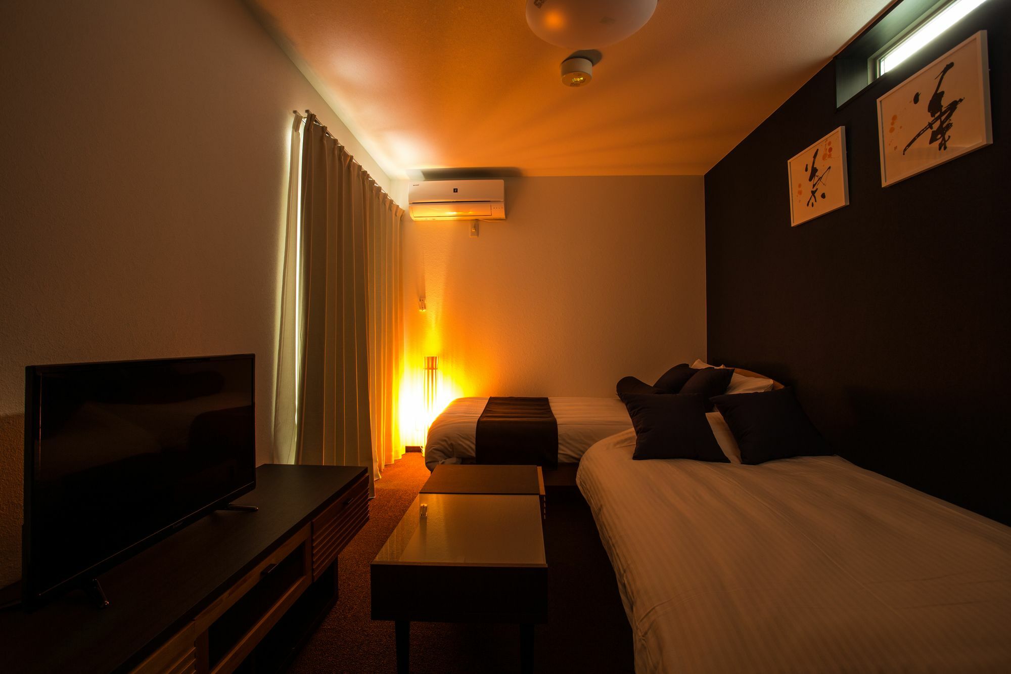 Japaning Hotel Kiyomizu Gojo Kyoto Eksteriør billede