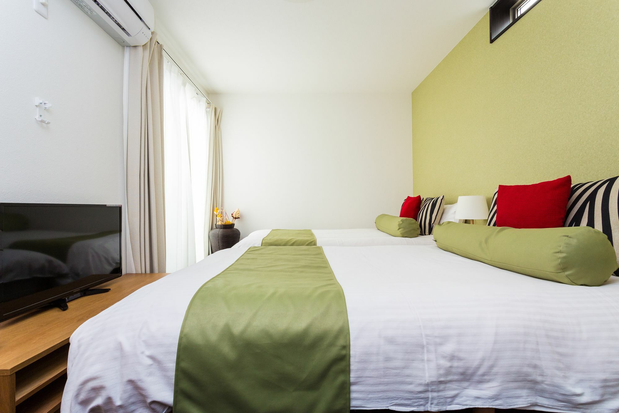 Japaning Hotel Kiyomizu Gojo Kyoto Eksteriør billede
