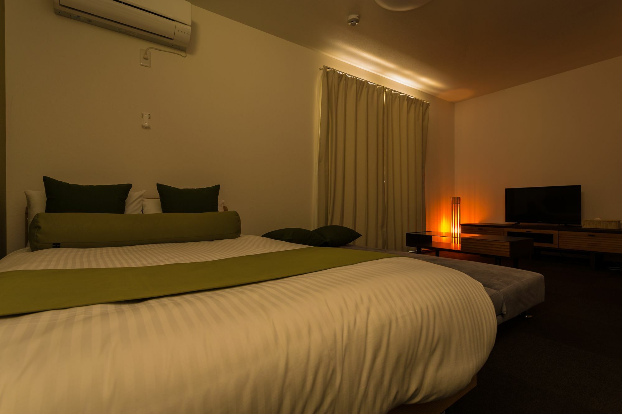 Japaning Hotel Kiyomizu Gojo Kyoto Eksteriør billede