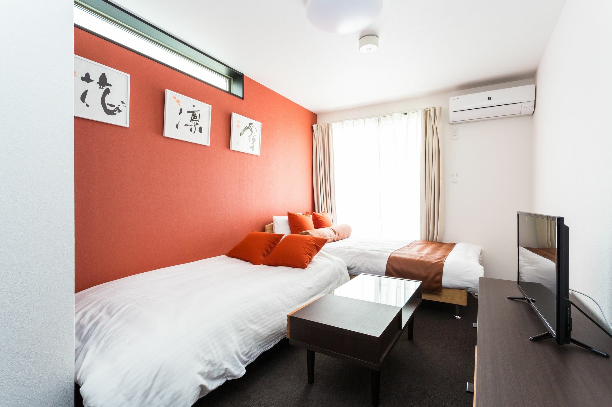 Japaning Hotel Kiyomizu Gojo Kyoto Eksteriør billede
