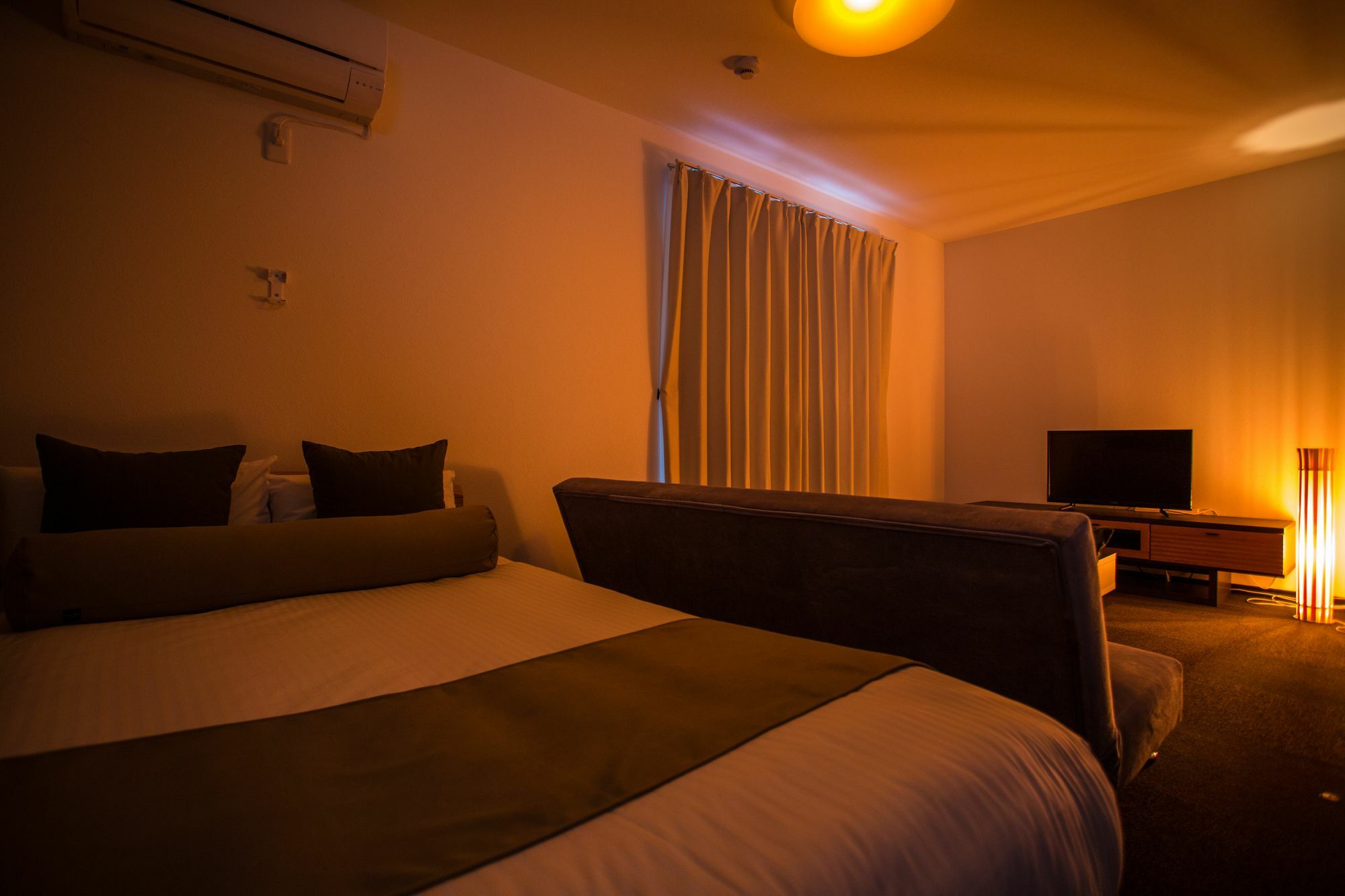 Japaning Hotel Kiyomizu Gojo Kyoto Eksteriør billede