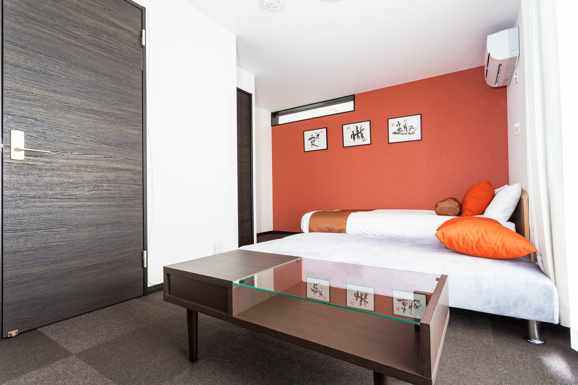 Japaning Hotel Kiyomizu Gojo Kyoto Eksteriør billede