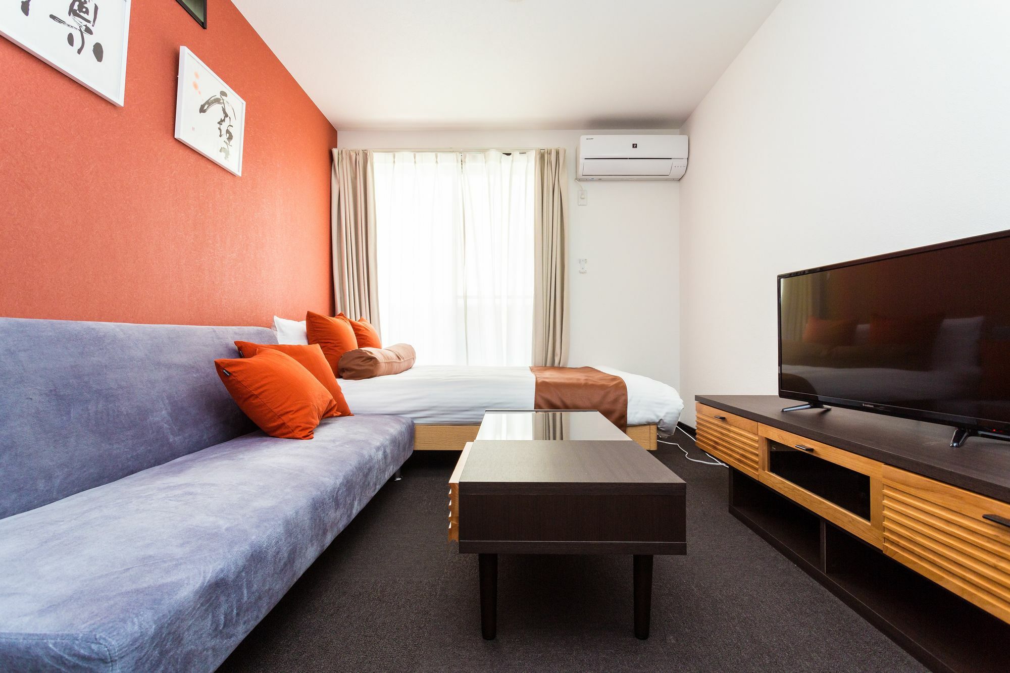 Japaning Hotel Kiyomizu Gojo Kyoto Eksteriør billede