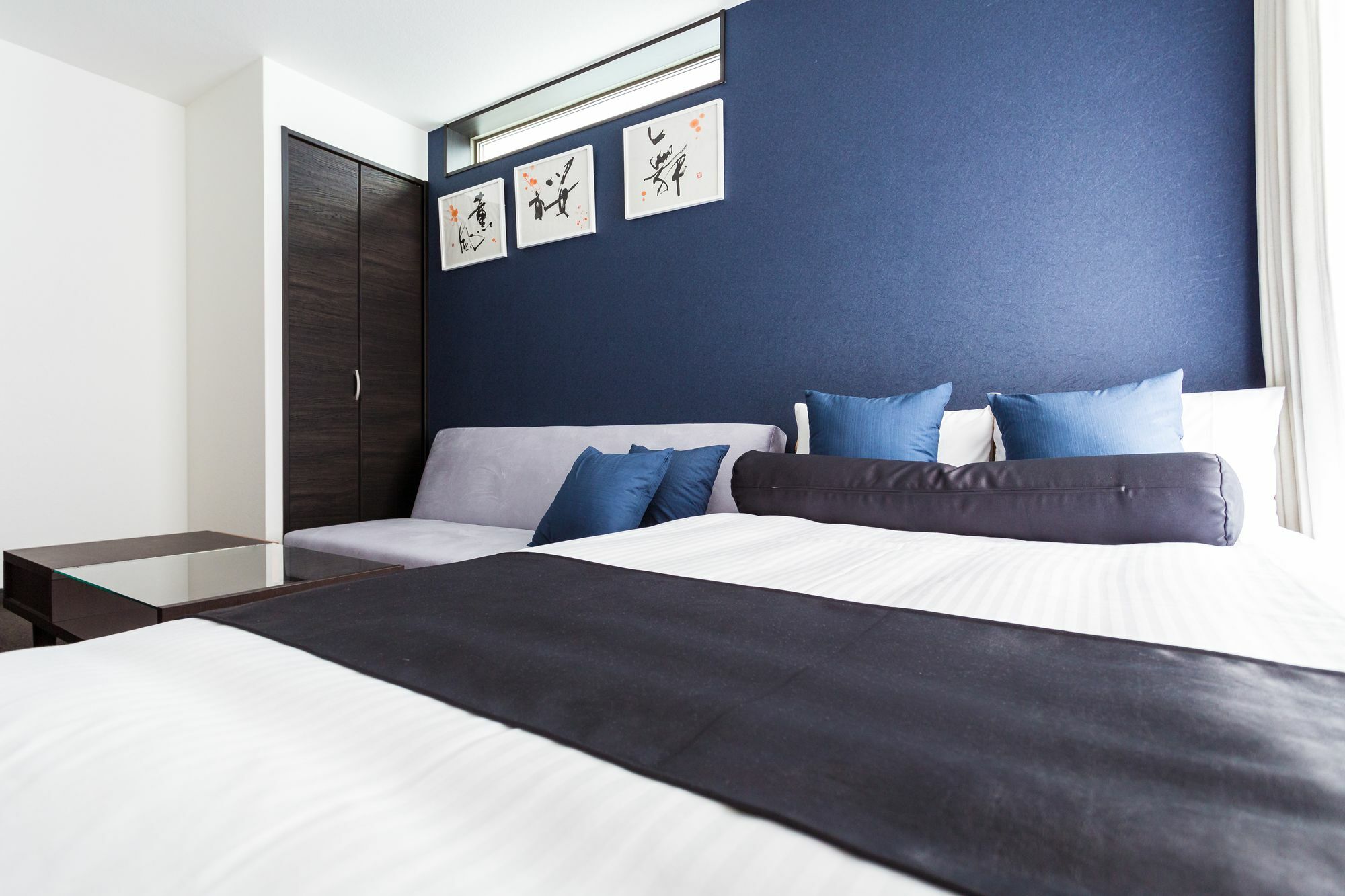 Japaning Hotel Kiyomizu Gojo Kyoto Eksteriør billede