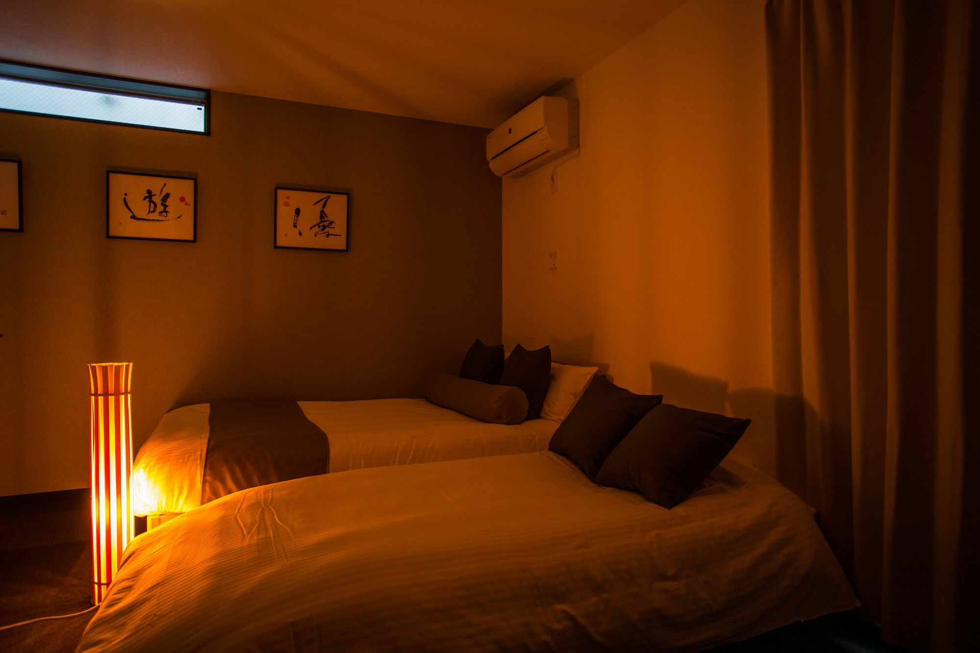 Japaning Hotel Kiyomizu Gojo Kyoto Eksteriør billede